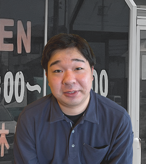 佐々木優斗